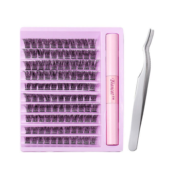 Biancat™ GlamourWink Pro-Lash Kit