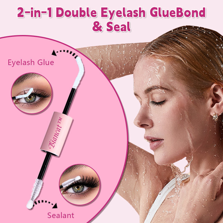 Biancat™ GlamourWink Pro-Lash Kit