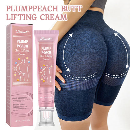 Biancat™ PlumpPeach Butt Lifting Cream