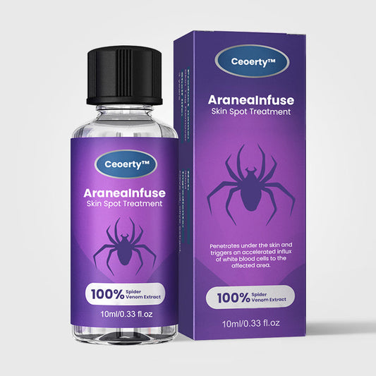 Ceoerty™ AraneaInfuse Skin Spot Treatment